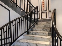 -翠湖轩中餐厅·翠湖宾馆
