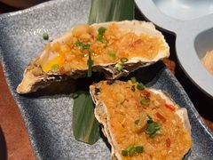 -一本料理(西溪天街店)