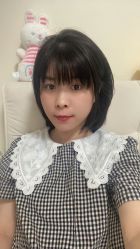 -D.G造型·烫发染发接发