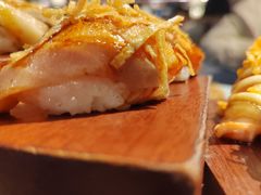 -古田居·特色寿司料理(星之岛旗舰店)