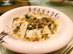 -HOHO餐厅(古子城店)