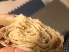 -好吃再来大饼熏肉(胜利北路店)