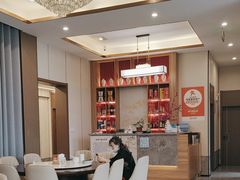 -状元楼(金溪路店)