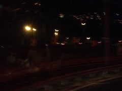 -米兰马尔彭萨国际机场