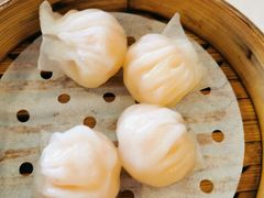 -万龙洲海鲜(南新仓店)