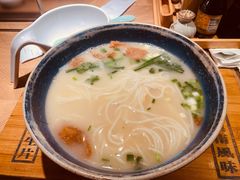 -上坐过桥米线(顺城店)