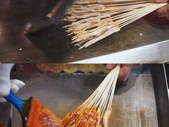 -南京时尚莱迪购物广场(正洪街店)