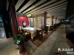 -大益膳房(华腾科技大厦店)