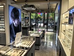 -宝岛眼镜·星创视光中心(中泰店)