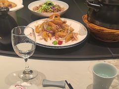 -苏浙徽·农家大院(吴江中山南路店)