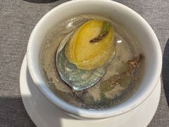 -凯逸轩·匠心粤菜(中城名仕汇店)