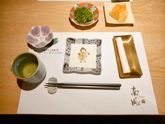 -南风(淮海街店)