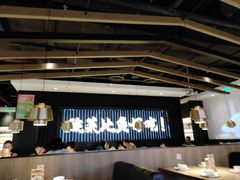 -新太二·鲜料川菜(东汇城店)