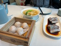 -添好运(武商MALL店)