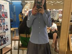 -海马体照相馆(宁波天一广场店)