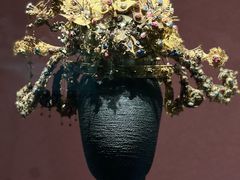 -贵州省博物馆(新馆)