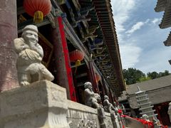 -兴教寺
