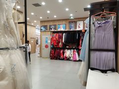 -中国照相馆(清河万象汇店)
