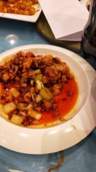 -儒宴孔府菜·宴会厅(丰体店)