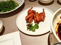 -明州府(文化广场店)