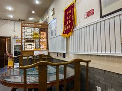 大堂-名门小厨(劲松店)