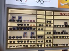 -宝岛眼镜·星创视光中心(威海路店)