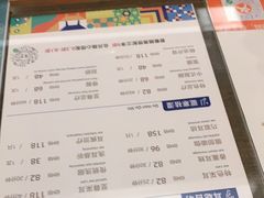 -耳艺采耳·足疗·按摩SPA(东圃店)