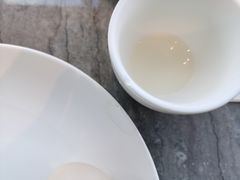 -中山利和希尔顿酒店