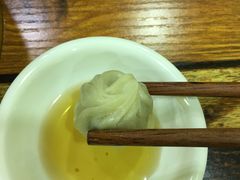 -温州小吃瘦肉丸(清吟街店)