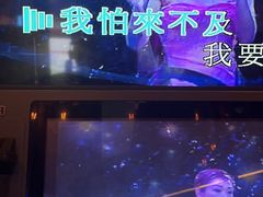 -阿尔法Game Station(中山路店)