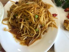 -九头鸟酒家(东高地店)