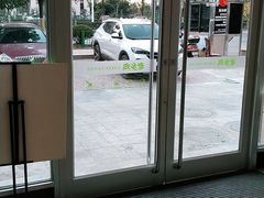 -老乡鸡(滨湖假日店)