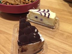 -小六汤包(万和城店)