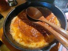 芝士烤红薯-烤匠麻辣烤鱼(环球中心店)