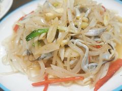 -瑞记湛江鸡饭店·粤西第一鸡(粤垦店)