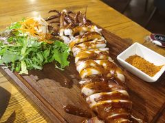 -LYFATTI 莱芙缇(赣水路店)