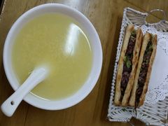 android_upload_pic-王胖子驴肉火烧(鼓楼店)