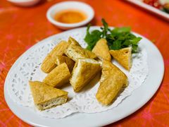 -成发鱼生