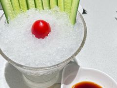 -顺峰顺水顺德菜(第一百货店)