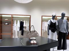 -凯德广场(西城店)