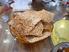 -邹胖哥好好吃餐馆(荔波美食街店)