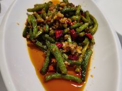 -八分饱·西津会(西津渡店)