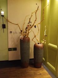 -盘子女人坊古装写真摄影(天津总店)