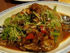 android_upload_pic-金燕岛潮州酒楼