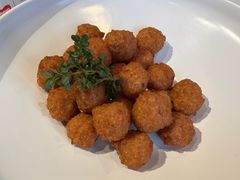 -四季民福烤鸭店(望京南湖东园店)