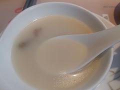 养生猪肚鸡-煲宫猪肚鸡(晶品店)
