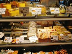 -精点味道(西安路店)
