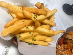 -gaga(南京德基广场店)