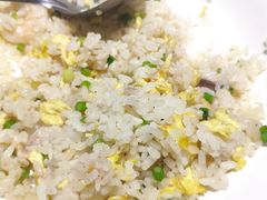 -双海酒店·海鲜家常菜(南戴河店)