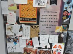 -PUZZLE COFFEE 拼图咖啡